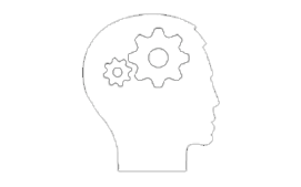 expertos calificados