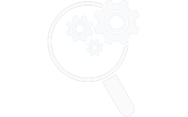 espacios optimizados