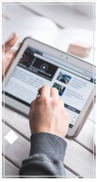 almacenamiento / Gestión Digital