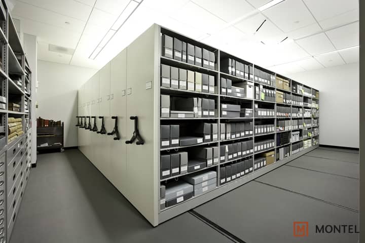 productos gestion digital slide