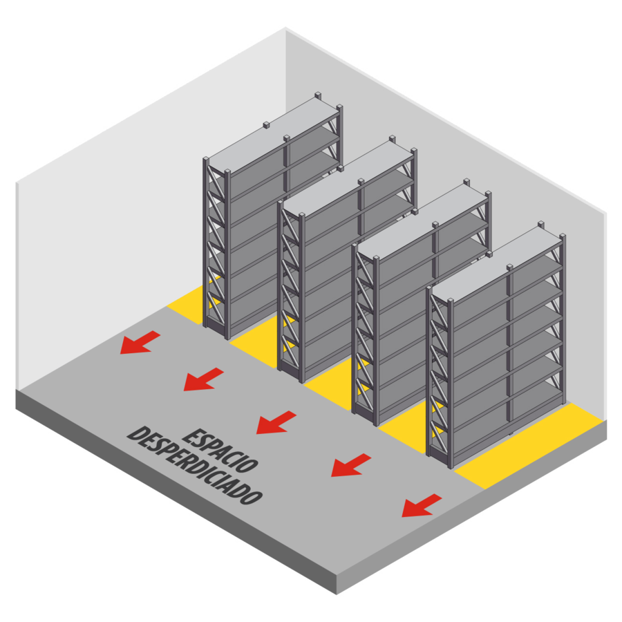 espacio-desperdiciado