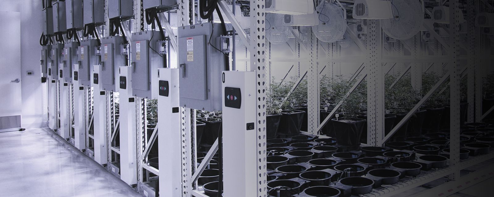 aplicaciones en agricultura