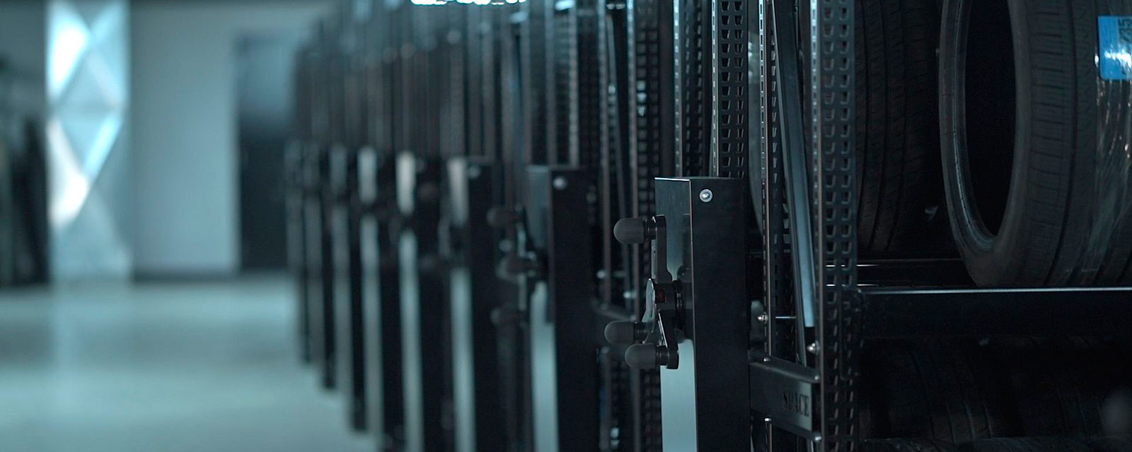 aplicaciones automotriz