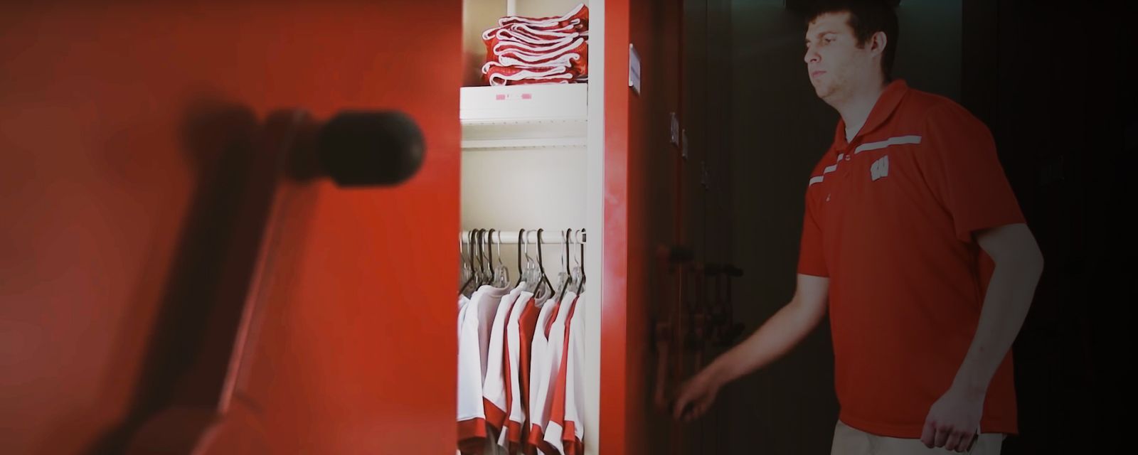 aplicaciones en deportes