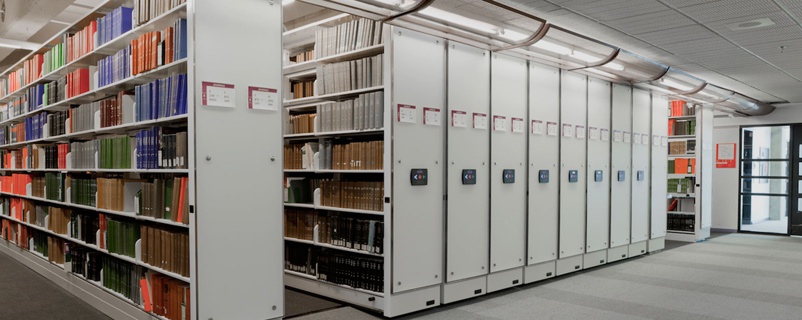 aplicaciones en educación