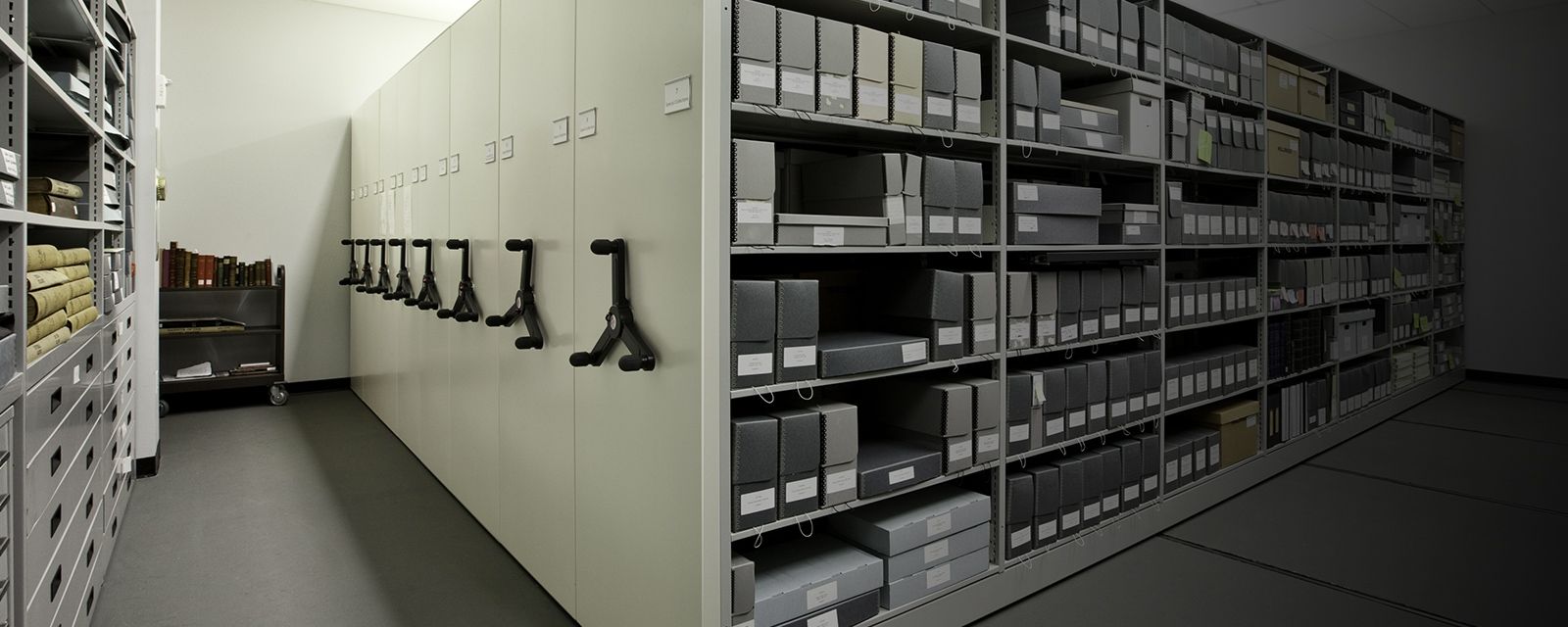 aplicaciones en gobierno