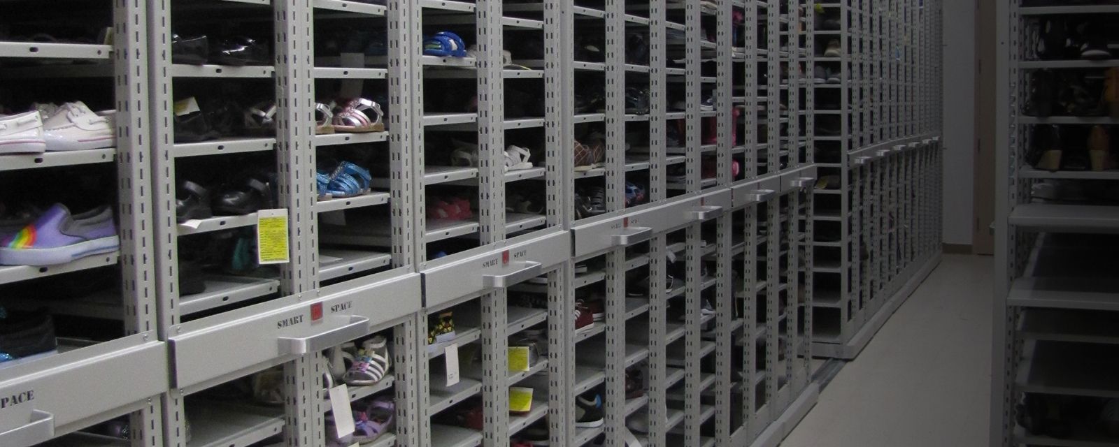 aplicaciones en minorista