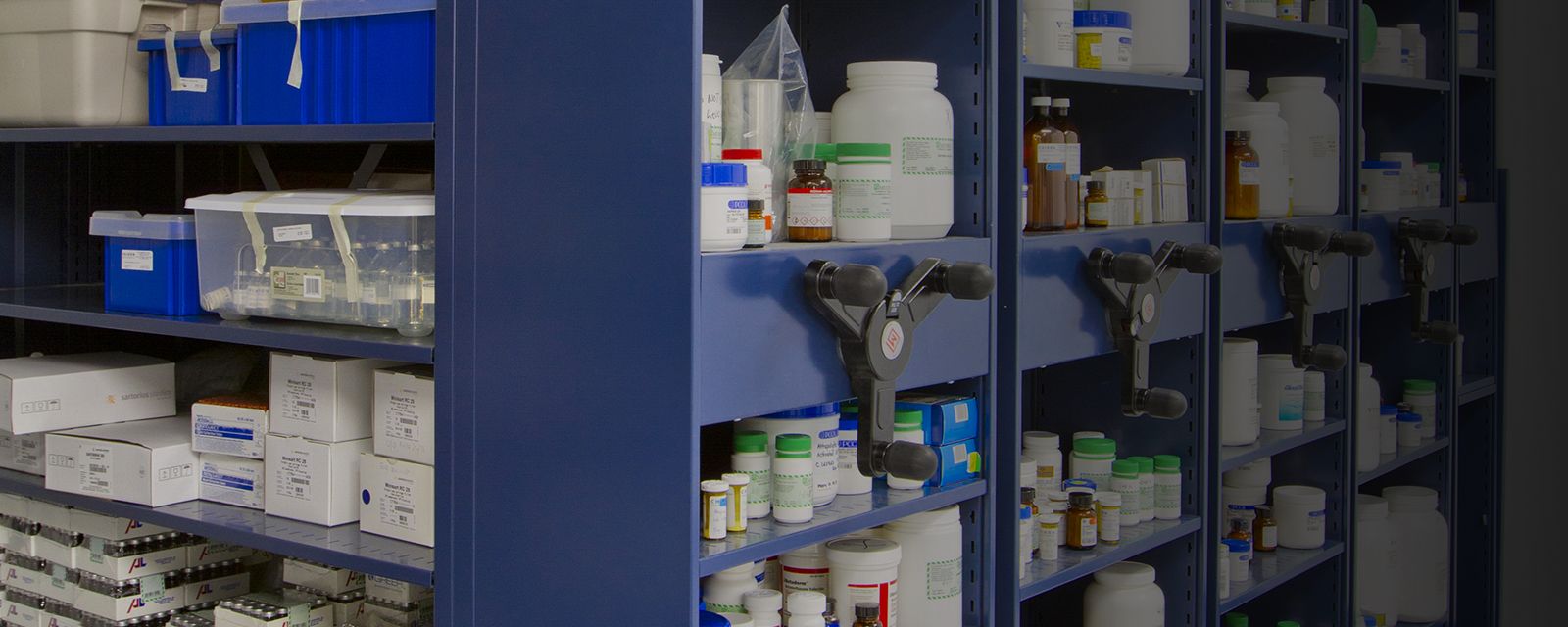 aplicaciones en salud