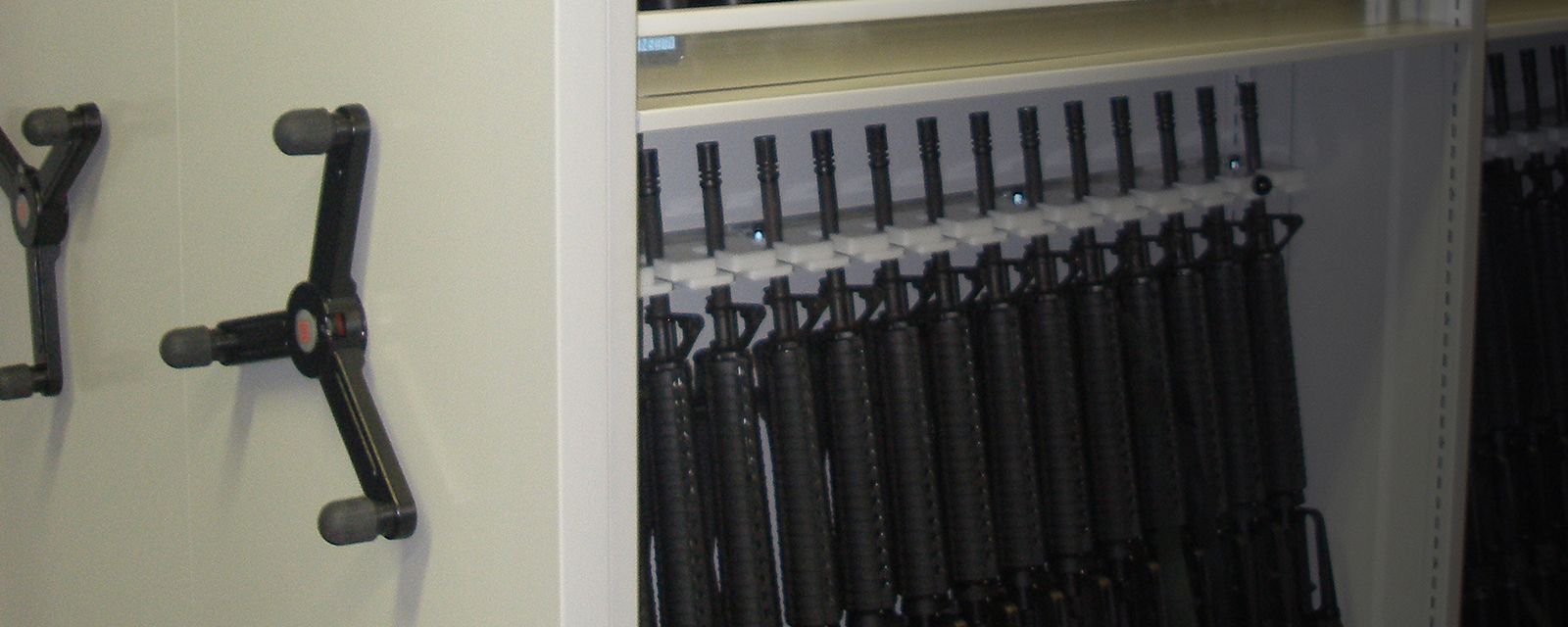 aplicaciones en seguridad pública