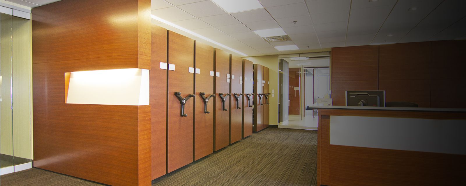 quienes somos en girca